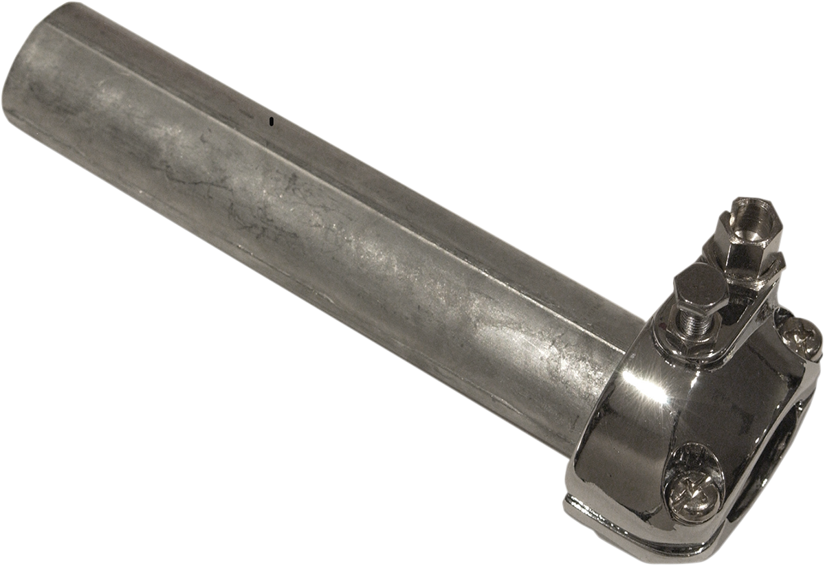 7/8" Throttle Assembly