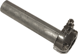 7/8" Throttle Assembly