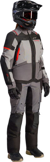 Stella Andes v4 Drystar® Jacket