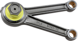 Connecting Rod Assembly