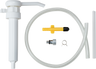 Hand Pump