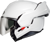i100 Solid Modular Helmet