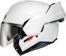 i100 Solid Modular Helmet