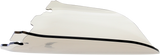 Replacement Windshield