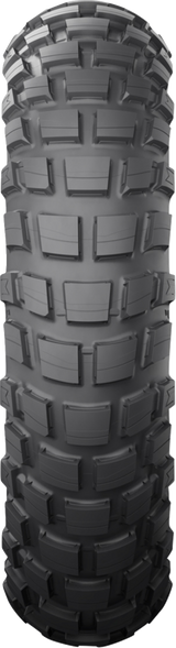 Anakee Wild Tire
