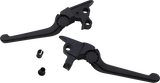 Anthem Adjustable Lever Set for Harley Models