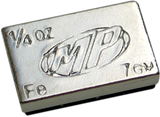 Wheel Weights
