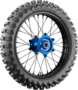 StarCross 6 Medium Hard Tire