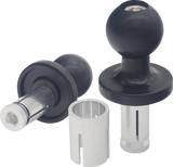 Ball Mount Adapter Mount