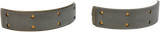 Brake Shoes