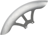 Pro Short Front Fender