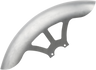 Pro Short Front Fender