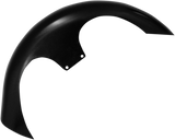Tire Hugger Series Front Fenders for Dressers