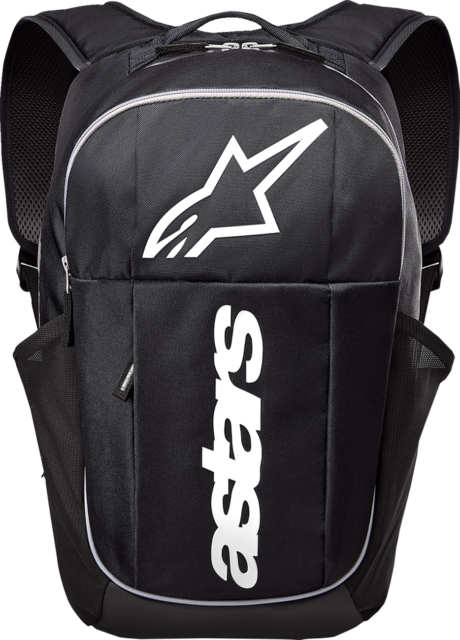 GFX Backpack