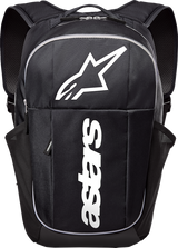 GFX Backpack