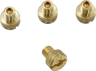 Genuine Mikuni N100.604 Main Jets