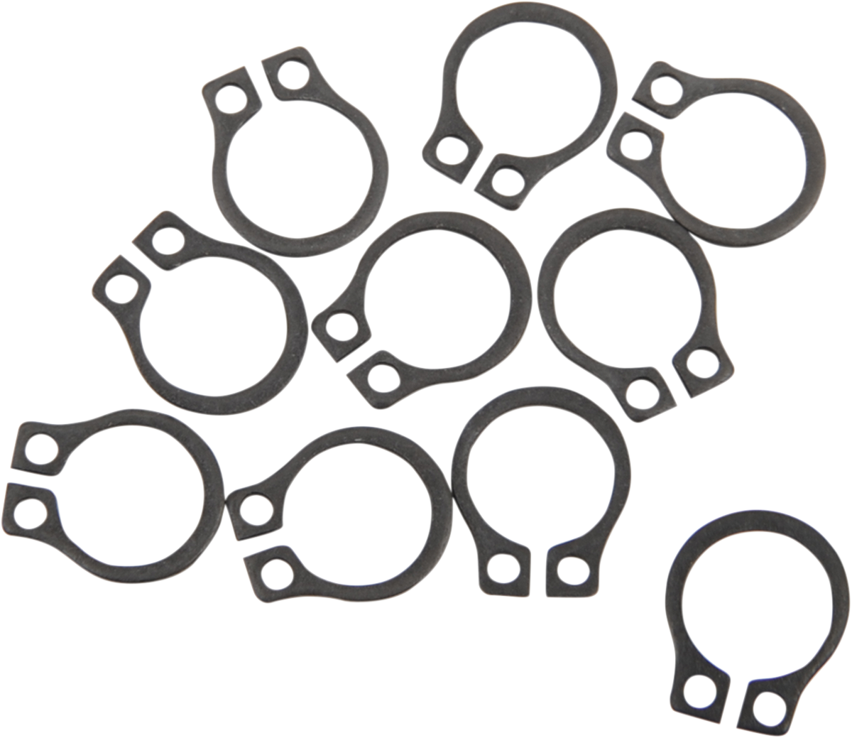 Snap Rings