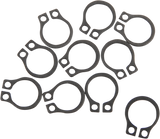 Snap Rings