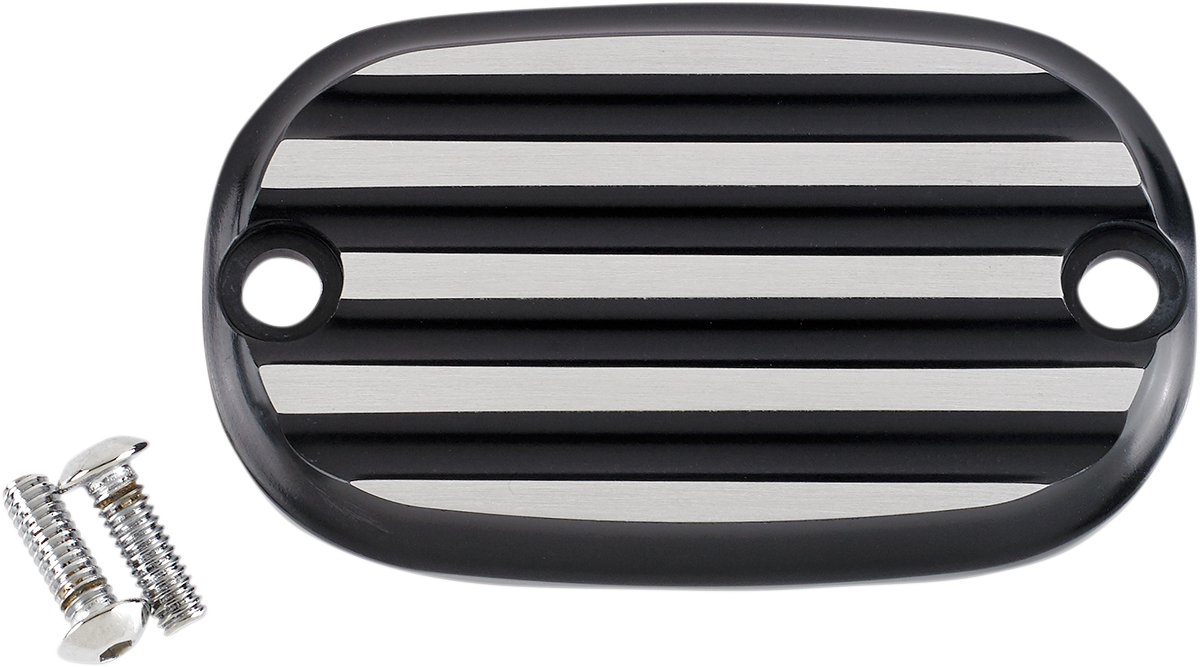 Master Cylinder Cover