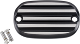 Master Cylinder Cover