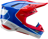Supertech M10 Aeon MIPS® Helmet