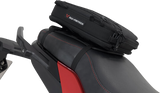 PRO Plus Accessory Bag Kit