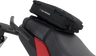 PRO Plus Accessory Bag Kit