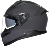 K7 Mono Helmet