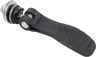 Replacement Quick Plug for Mousse Tire Changer