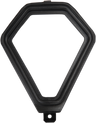 Airflite™ Helmet Mouth Vents