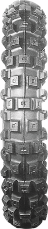 Mini-Cross Motocross Tire