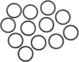 Sundance® Peg Replacement O-Rings