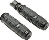 Chicane™ Grips