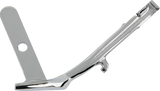 Kickstand