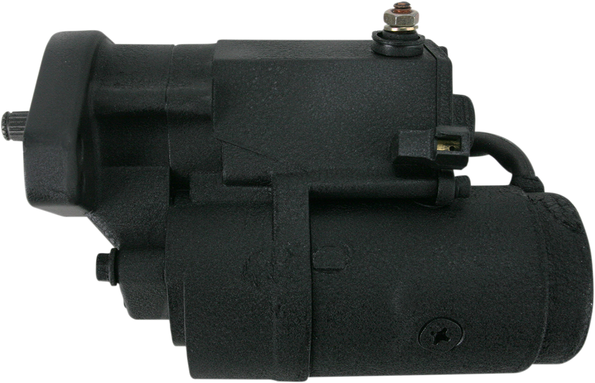 2.0 KW Starter Motor