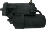 2.0 KW Starter Motor