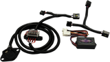 Trailer Hitch Wire Harness
