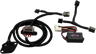 Trailer Hitch Wire Harness