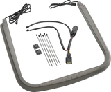 Tailo™ Tour-Pak Taillight