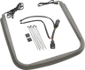 Tailo™ Tour-Pak Taillight