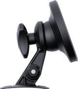 SPC+ Adhesive Car Charging Mount