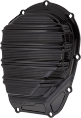 10 Gauge Cam Cover
