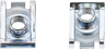 Clip Nuts