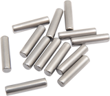 Bearing Roller Set