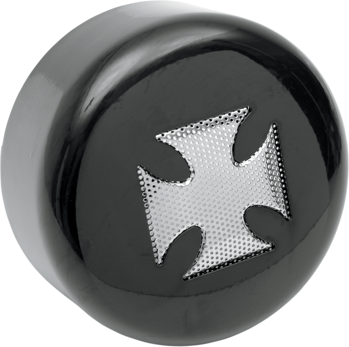 Horn Cover