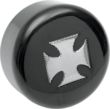Horn Cover