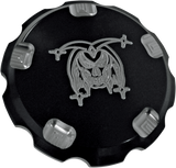 Gas Cap — Joker™