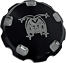 Gas Cap — Joker™