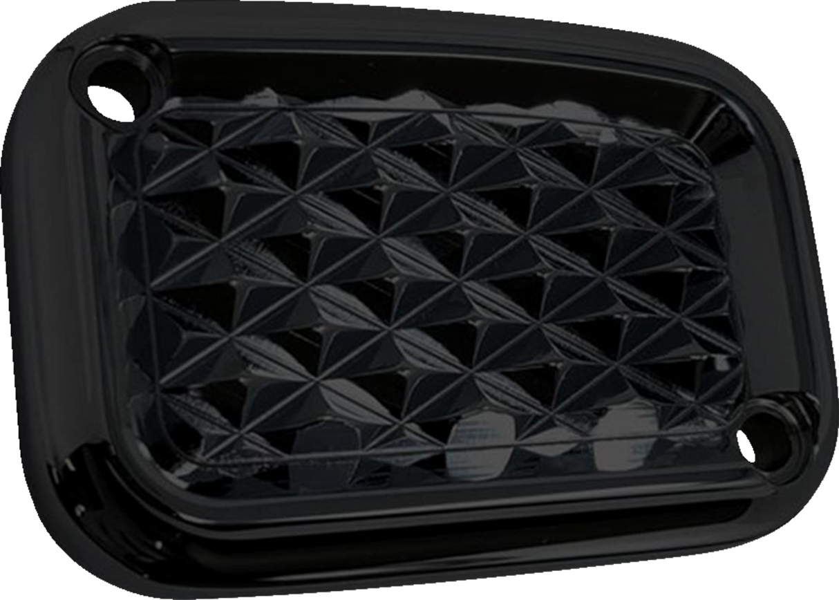Master Cylinder Cover