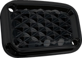 Master Cylinder Cover